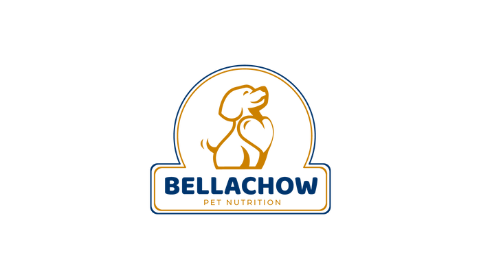 BellaChow Pet Nutrition Inc.