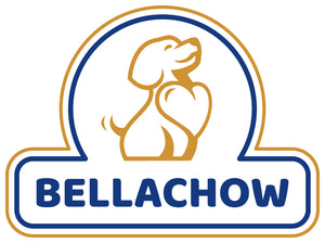 BellaChow Pet Nutrition Inc.