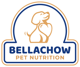 BellaChow Pet Nutrition Inc.
